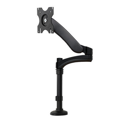 full-motion-desk-mount-full-motion-double-arm-desk