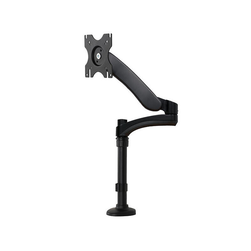 b-tech-bt7383-61-cm-24-escritorio-negro