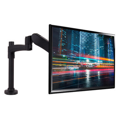 full-motion-desk-mount-full-motion-double-arm-desk