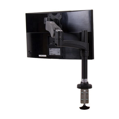 full-motion-desk-mount-full-motion-double-arm-desk