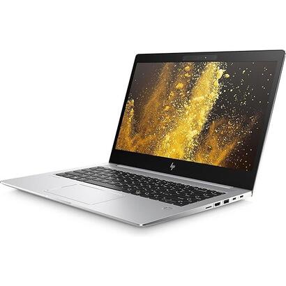portatil-reacondicionado-hp-elitebook-1040-g4-14-i5-7200u-256-gb-ssd-8gb-taras-esteticas-windows-10-pro-instalado-teclado-espano