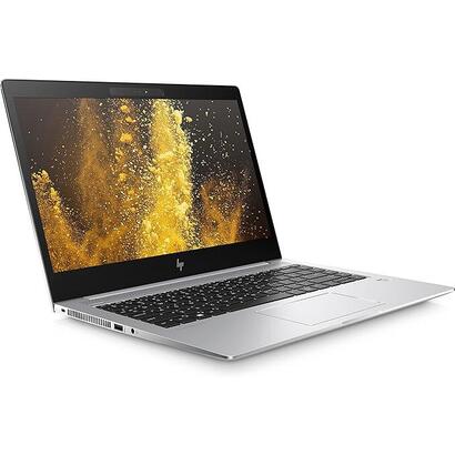 portatil-reacondicionado-hp-elitebook-1040-g4-14-i5-7200u-256-gb-ssd-8gb-taras-esteticas-windows-10-pro-instalado-teclado-espano