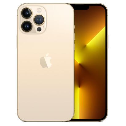reacondicionado-iphone-13-pro-max-128gb-oro