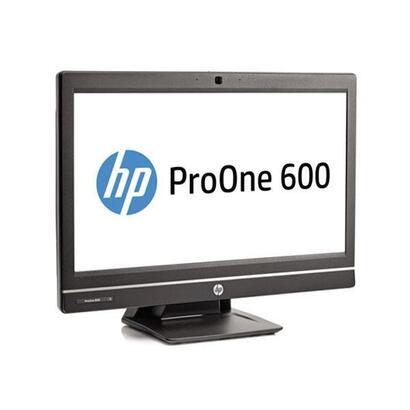 ordenador-aio-hp-reacondicionado-600-g1-215-i3-4130-34ghz-4gb-500gb-win-10-pro-sin-pie-de-apoyo