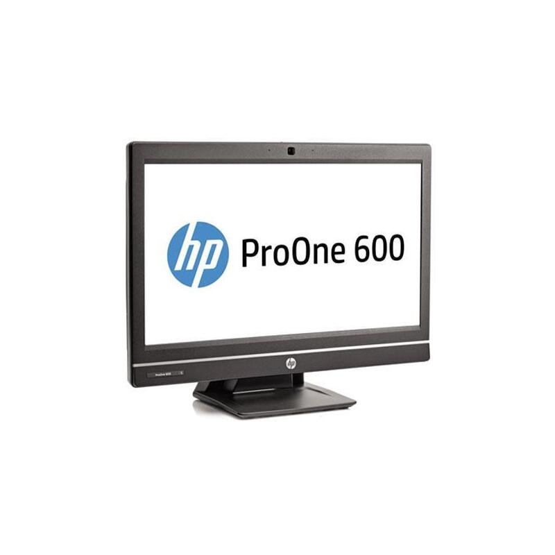 ordenador-aio-hp-reacondicionado-600-g1-215-i3-4130-34ghz-4gb-500gb-win-10-pro-sin-pie-de-apoyo