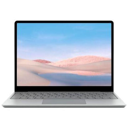 portatil-reacondicionado-microsoft-surface-laptop-go-124-i5-10th-16gb-256gb-ssd-nvme-win-10-pro-teclado-kit-de-pegatinas-de-conv