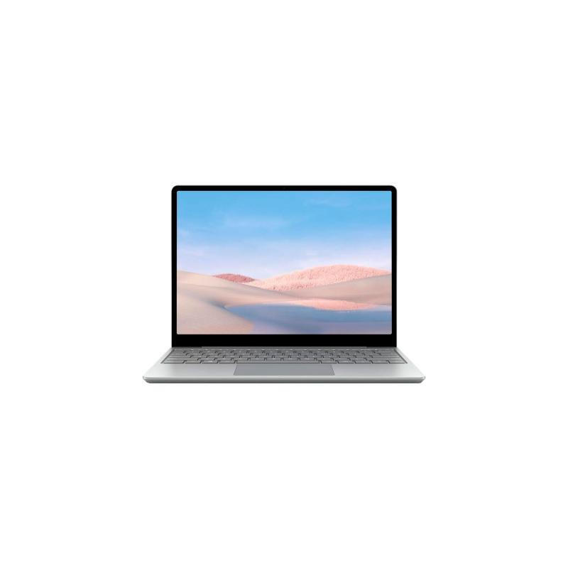 portatil-reacondicionado-microsoft-surface-laptop-go-124-i5-10th-16gb-256gb-ssd-nvme-win-10-pro-teclado-kit-de-pegatinas-de-conv