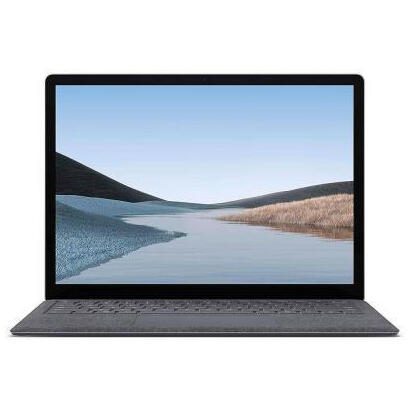 portatil-reacondicionado-microsoft-surface-laptop-3-135-i5-10th-8gb-256gb-ssd-nvme-win-10-pro-teclado-kit-de-pegatinas-de-conver