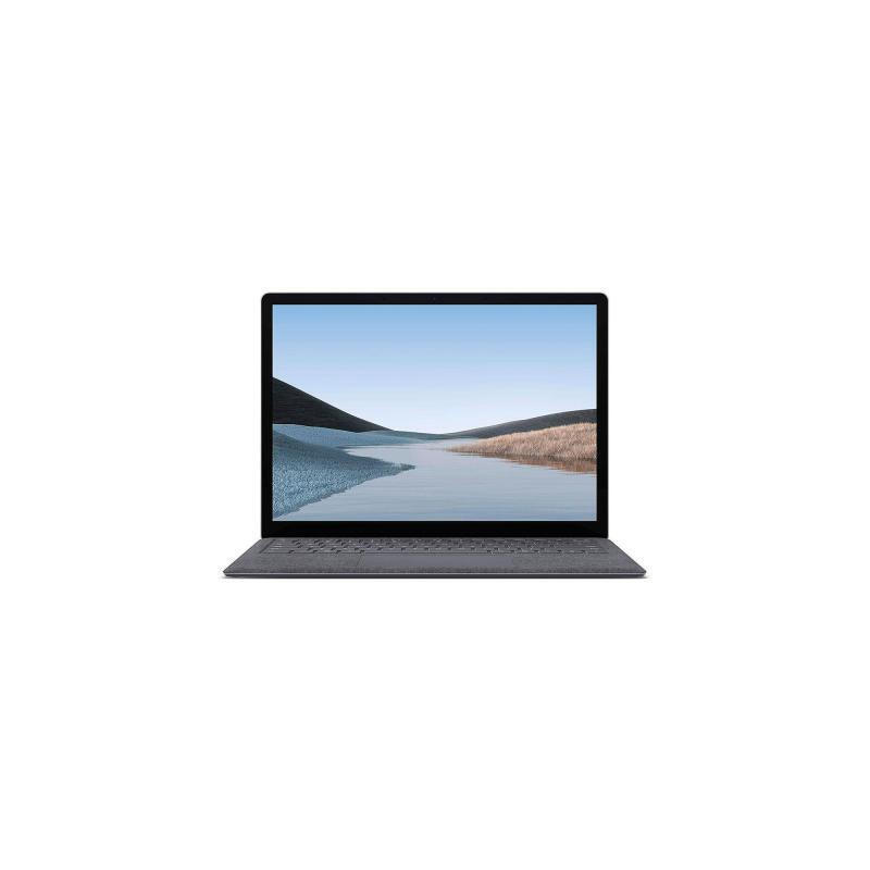 portatil-reacondicionado-microsoft-surface-laptop-3-135-i5-10th-8gb-256gb-ssd-nvme-win-10-pro-teclado-kit-de-pegatinas-de-conver