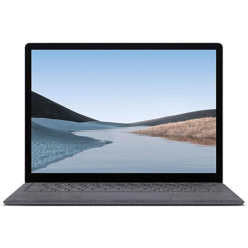 portatil-reacondicionado-microsoft-surface-laptop-3-135-i7-10th-16gb-256gb-ssd-nvme-win-10-pro-teclado-kit-de-pegatinas-de-conve