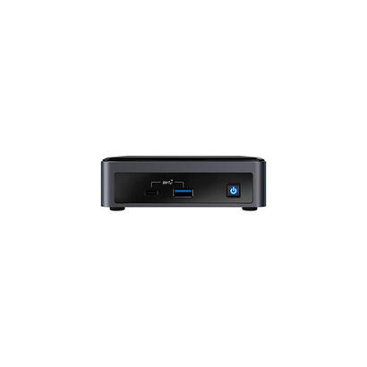 ordenador-reacondicionado-mini-intel-nuc10i3fnk-i3-10th-8gb-256gb-m2-win-11-pro