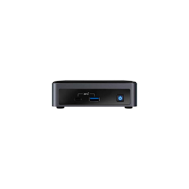 ordenador-reacondicionado-mini-intel-nuc10i3fnk-i3-10th-8gb-256gb-m2-win-11-pro