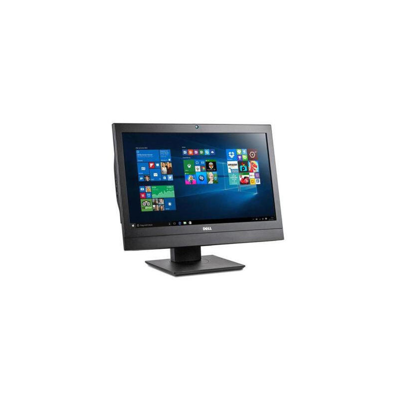 ordenador-aio-reacondicionado-dell-optiplex-7440-24-fullhd-tactil-i5-6500-8gb-256gb-ssd-webcam-windows-10-pro-grado-b