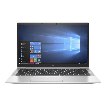 reacondicionado-hp-elitebook-840-g7-i5-10310u-syst-256gb-16gb-14in-w11p-rfrbd
