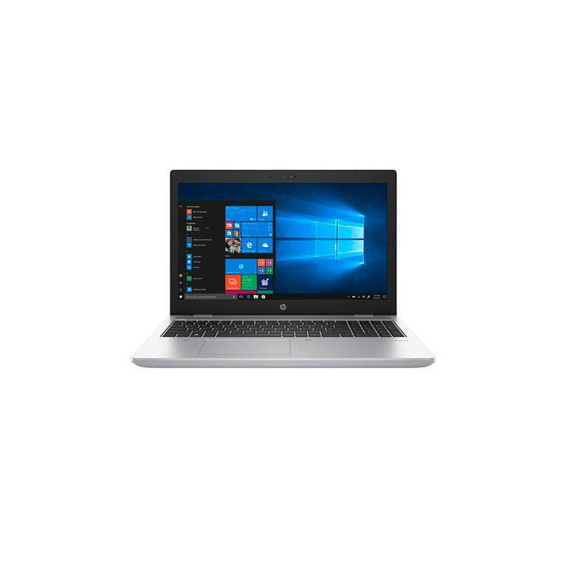 portatil-reacondicionado-hp-elitebook-650-g4-156-i5-8th-8gb-256gb-m2-win11-pro-teclado-espanol