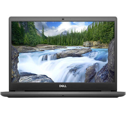 portatil-reacondicionado-dell-latitude-3420-14-i5-11th-8-gb-256gb-m2-win-11-pro-teclado-espanol