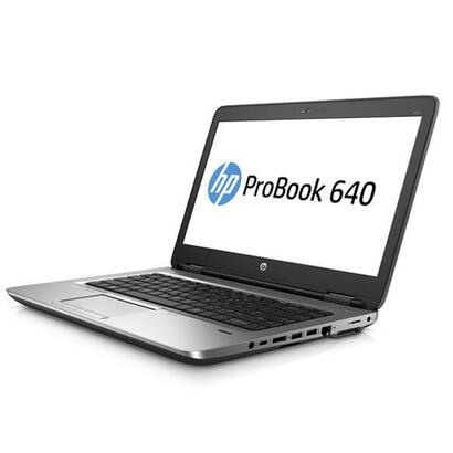 portatil-reacondicionado-hp-probook-640-g2-14-i5-6th-8gb-256gb-m2-win-10-pro-teclado-espanol