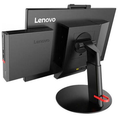 ordenador-combo-reacondicionado-pc-mini-lenovo-m920x-i5-8th-8gb-256gb-m2-windows-11-pro-monitor-reacondicionado-24-negro-caja-or