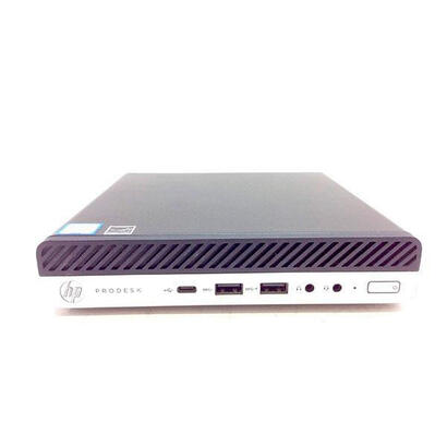 ordenador-reacondicionado-mini-hp-600-g4-i7-8th-16gb-512gb-m2-win11-pro-sin-cable-trebol-wfiantena