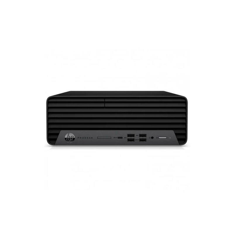 ordenador-reacondicionado-sff-hp-prodesk-600-g6-i5-10th-16gb-512-gb-nvme-win-11-pro-incluye-grafica-1gb