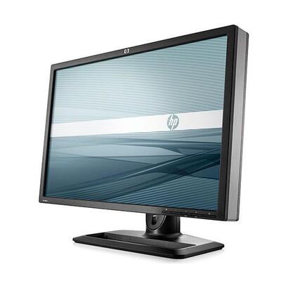 monitor-reacondicionado-led-hp-zr24w-24-1920-x-1200-dvi-d-dp-negro