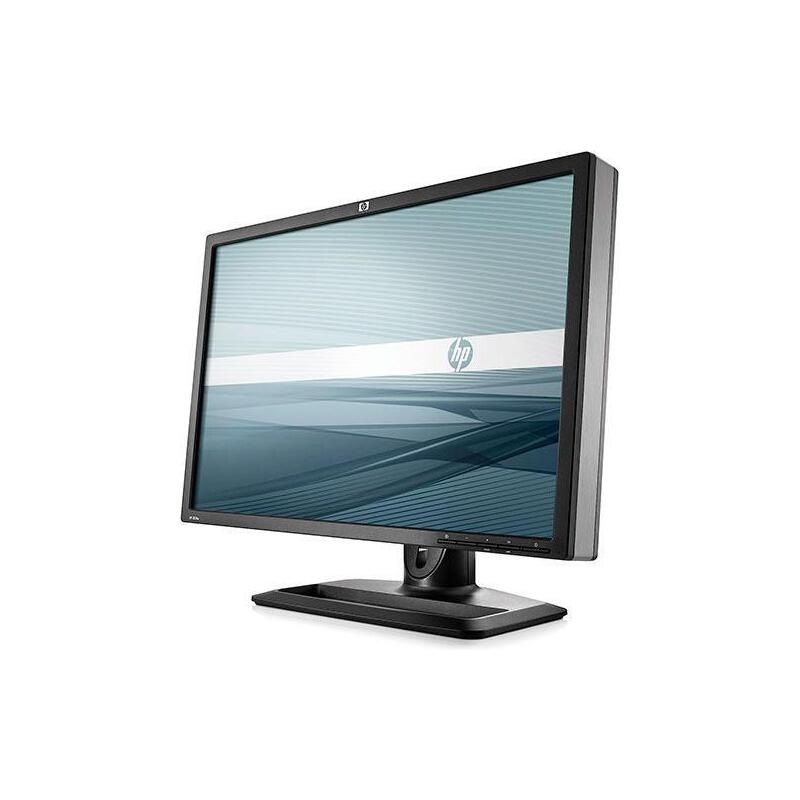 monitor-reacondicionado-led-hp-zr24w-24-1920-x-1200-dvi-d-dp-negro