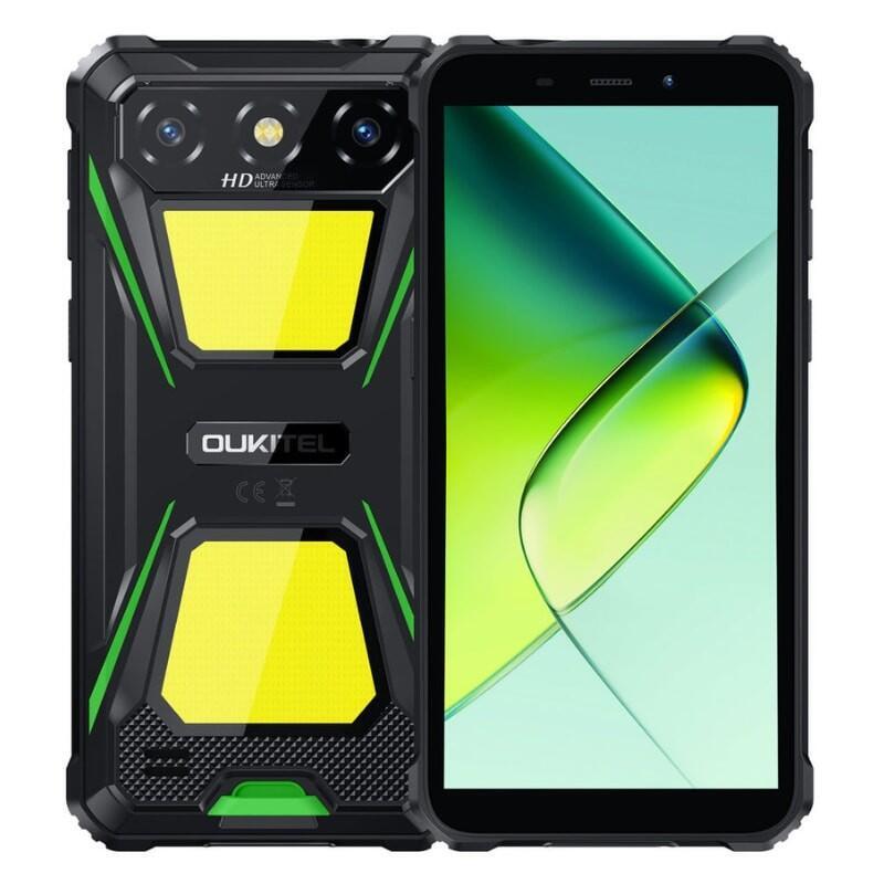 smartphone-oukitel-g5-4gb-128gb-verde-rugged