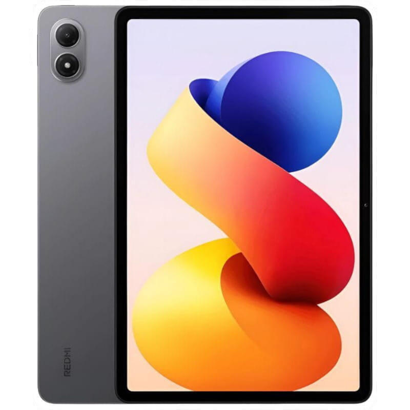 xiaomi-poco-pad-m1-wifi-8gb256gb-gris