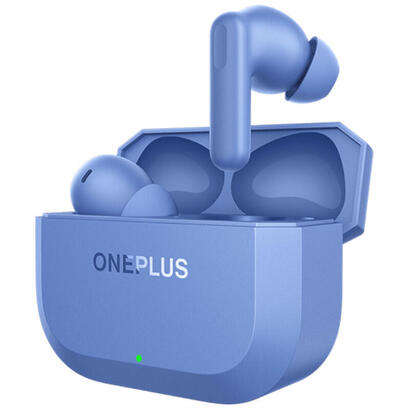 auriculares-oneplus-nord-buds-3r-azul-inalambricos