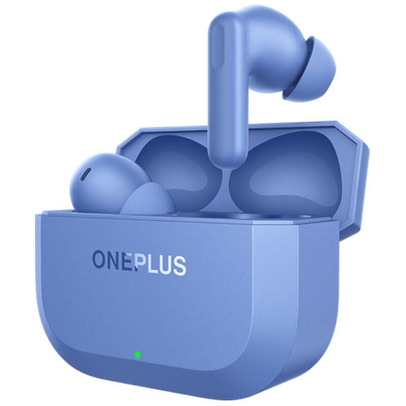 auriculares-oneplus-nord-buds-3r-azul-inalambricos
