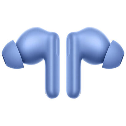 auriculares-oneplus-nord-buds-3r-azul-inalambricos
