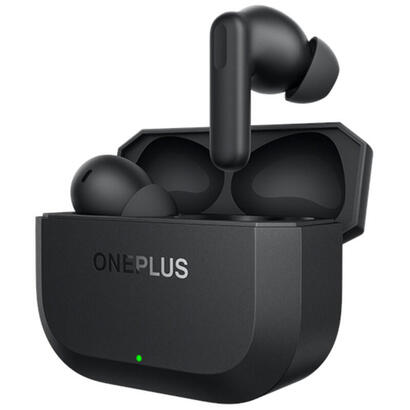 auriculares-oneplus-nord-buds-3r-negro-inalambricas