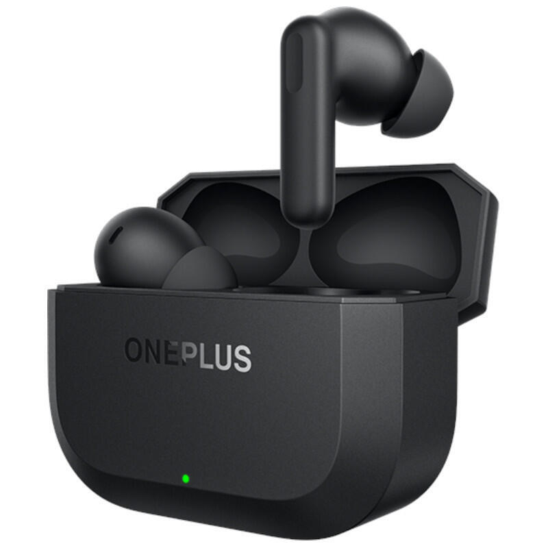 auriculares-oneplus-nord-buds-3r-negro-inalambricas