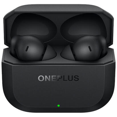 auriculares-oneplus-nord-buds-3r-negro-inalambricas