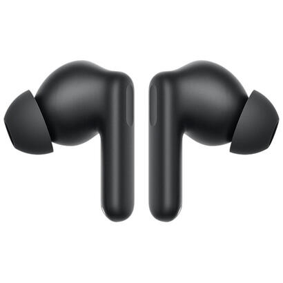 auriculares-oneplus-nord-buds-3r-negro-inalambricas
