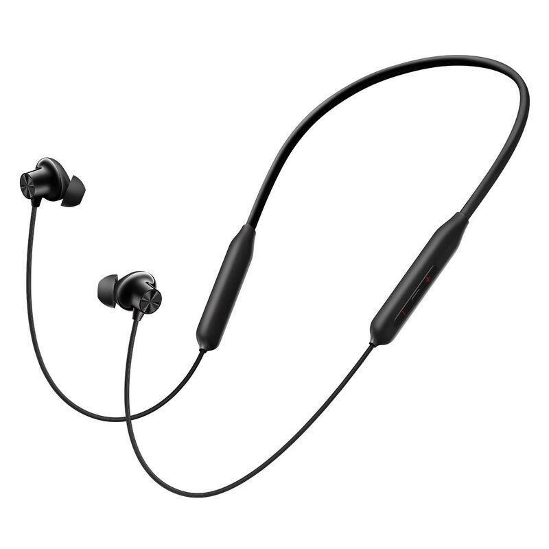 auriculares-oneplus-bullet-wireless-z3-negro-inalambricos