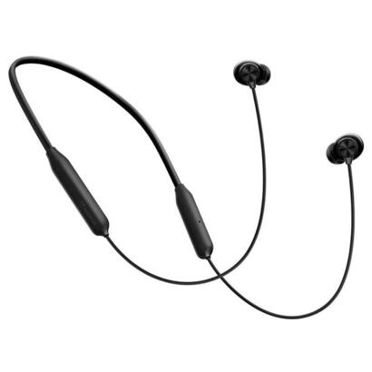 auriculares-oneplus-bullet-wireless-z3-negro-inalambricos