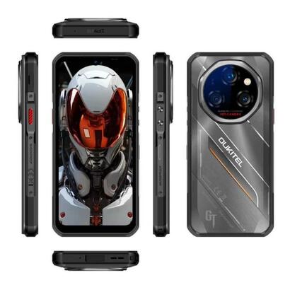 oukitel-wp62-5g-12gb-512gb-negro-rugged