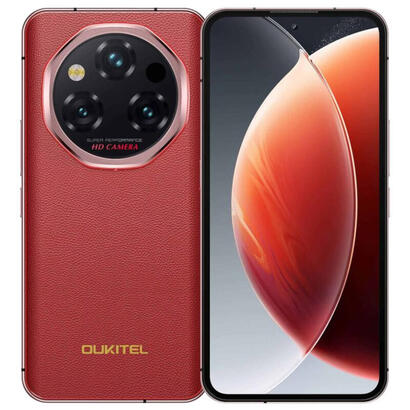 smartphone-oukitel-wp210-5g-12gb-512gb-rojo-rugged