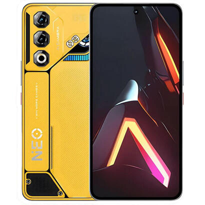 smartphone-nubia-neo-3-gt-5g-12gb256gb-gaming-master-suit-amarillo