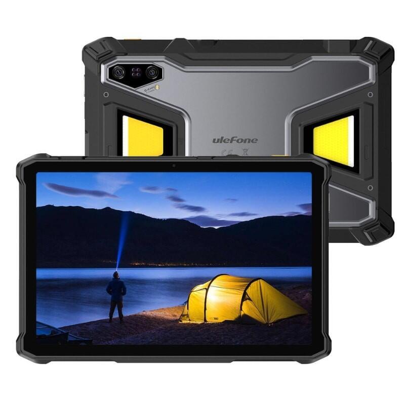 tablet-ulefone-armor-pad-5-pro-11-12gb-512gb-5g-rugged