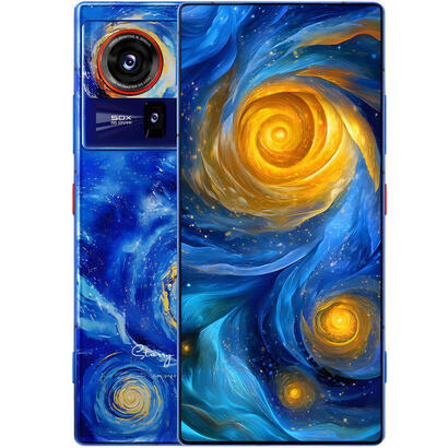 nubia-z80-ultra-5g-16gb-512gb-noche-estrellada