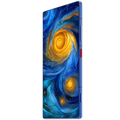 nubia-z80-ultra-5g-16gb-512gb-noche-estrellada
