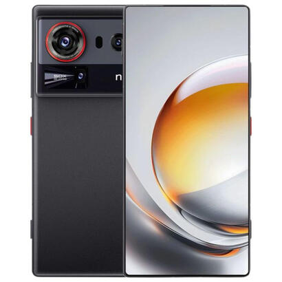 smartphone-nubia-z80-ultra-5g-16gb1tb-negro-fantasma