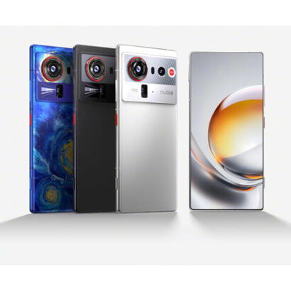 smartphone-nubia-z80-ultra-5g-16gb1tb-negro-fantasma
