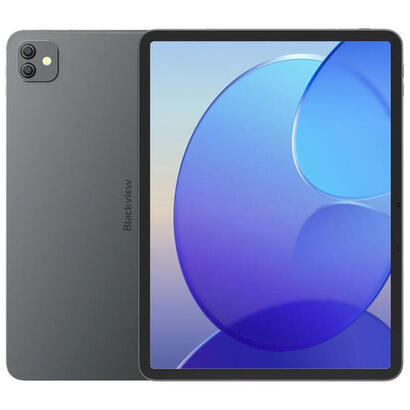 tablet-blackview-link-8-4g-12gb256gb-gris