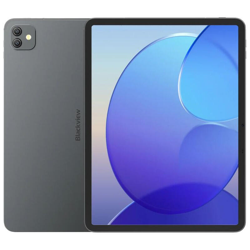 tablet-blackview-link-8-4g-12gb256gb-gris