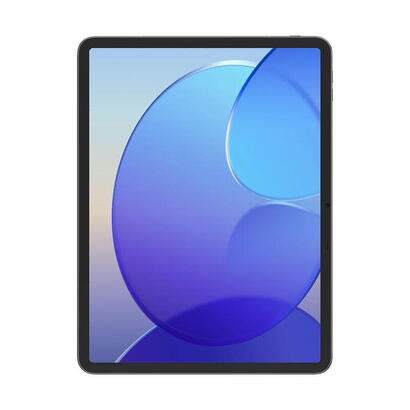 tablet-blackview-link-8-4g-12gb256gb-gris