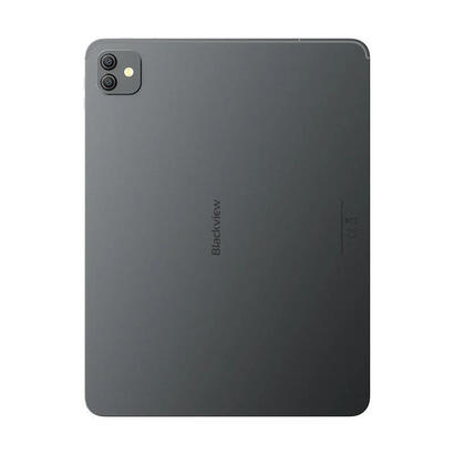 tablet-blackview-link-8-4g-12gb256gb-gris