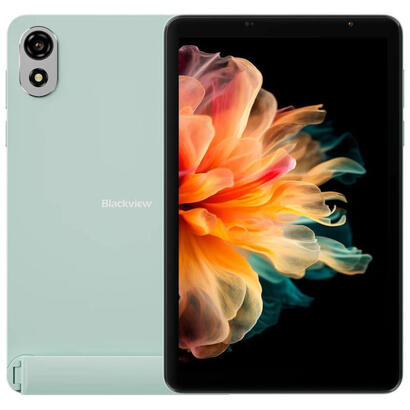 blackview-zeno-1-8-4gb64gb-wifi-4g-verde